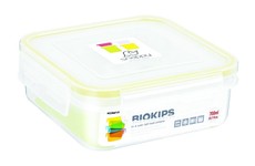 Snappy - Square Food Storage Container - 700ml