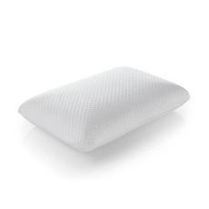 Visco Pedic Classic Soft Touch Memory Foam Pillow