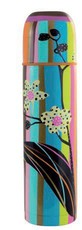 Pylones - Orchid Multi-Coloured - Small Thermos