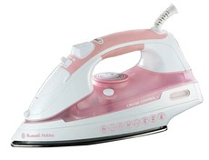 Russell Hobbs - 2200W Crease Control Iron