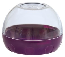 Progressive Kitchenware - Onion Keeper - Purple