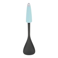 Kitchen Inspire - Nylon Solid Spoon