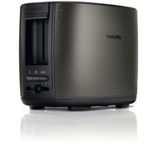 Philips - 2 Slice Toaster