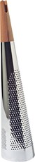 Alessi - To-Do Cheese Grater