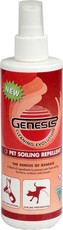 Genesis - Concentrate Pet Soil Repellant