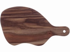 Maxwell & William - Artisan Acacia Paddle Board