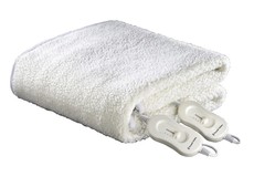 Russell Hobbs - Fitted Fleecy Electric Blanket