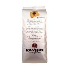 Kayrin Coffee Roasters Ethiopian Limu - Beans 1kg