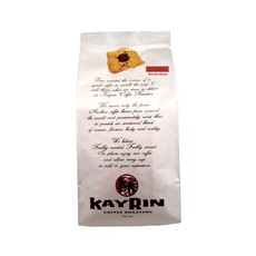 Kayrin Coffee Roasters Caffe Deno - Beans 250g