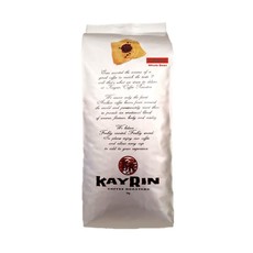 Kayrin Coffee Roasters Caffe Deno - Beans 1kg
