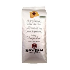 Kayrin Coffee Roasters Caffe Origem - Ground 1kg