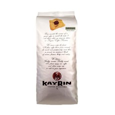 Kayrin Coffee Roasters Caffe Origem - Beans 1kg