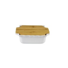 Appolia - Square Cook and Stock - 255mm - 1.8 Litre