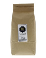 Tribe Coffee - It's A House Blend Beans - 1kg