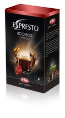 Espresto - Rooibos Espresso Capsules