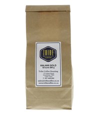 Tribe Coffee - Malawi Gold Ground - 250g