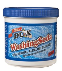 Dux Washing Soda - 12 x 500ml