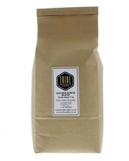 Tribe Coffee - Mother Africa Blend Beans - 1kg