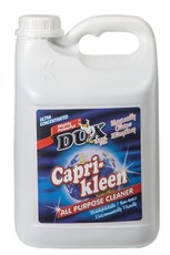 Dux Caprikleen - 9 x 2L