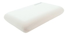 Memre - Air Foam Premium Classic Pillow