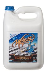 Wizard Diamond Glow - 4 x 5L