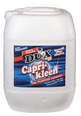 Dux Caprikleen - 25L