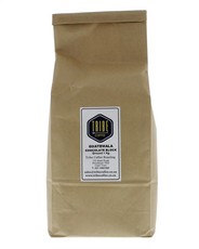 Tribe Coffee - Guatemala Chocolate Block Ground - 1kg