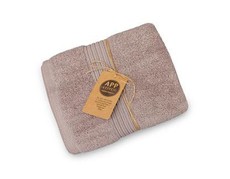Colibri - Imperial Bath Towel - Stuco