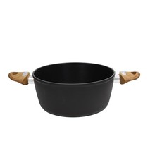 Tognana - 24cm Country Chic Casserole With 2 Handles