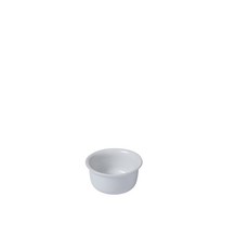Pyrex - 9cm Supreme Ceramic Ramekin - White