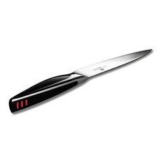 Berlinger Haus - 15cm Stainless Steel Slicer Knife