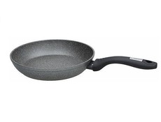 Tognana - 26cm Mythos Frying Pan