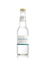 The Duchess - Greenery Alcohol-Free Gin & Tonic - 24 x 275ml