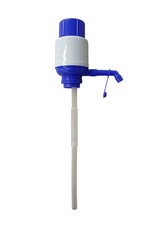S-Cape Water Bottle Pump - Set of Two