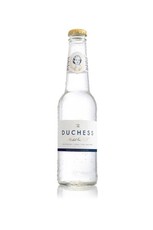 The Duchess - Botanical Alcohol-Free Gin & Tonic - 24 x 275ml
