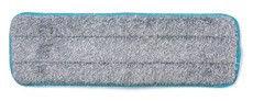 Mop Cloth - Micro Fibre - Replaceable