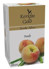 Kericho Gold: Peach