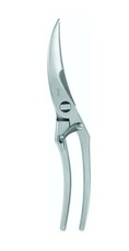 Roesle Poultry Shears