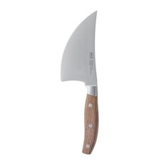 Roesle Herb Knife - 11cm