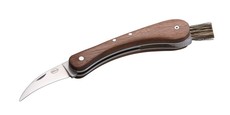 Roesle Mushroom Knife Foldable
