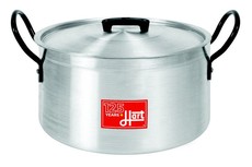 Hart - J7 21 Litre Stew Pan