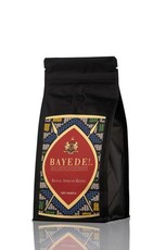 Strictly Coffee - Bayedi Blend Ground - 1kg