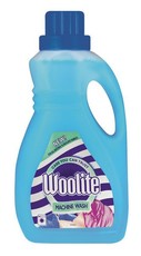 Woolite Delicate Wash - Liquid Machine Wash - 1 Litre