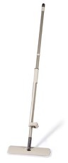 Dirttrapper 1Mop for Washing, Sweeping & Shining - All-in-1