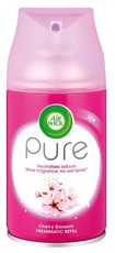 Airwick Pure Freshmatic Automatic Spray Refill Cherry Blossom - 250ml