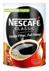 Nescafe - Classic - 1kg