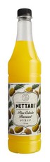 Nettari Pina Colada Cocktail Syrup 750ml