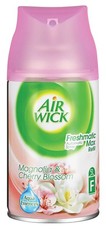 Airwick Freshmatic Automatic Spray Refill Magnolia & Cherry Blossom - 250ml