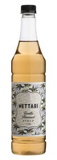 Nettari Vanilla Cocktail and Coffee Syrup 750ml