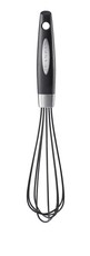 Scanpan - 30cm Silicone Classic Whisk